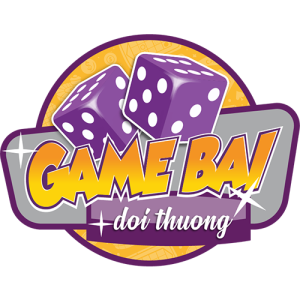 gamebai