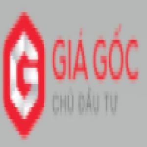 Giá Gốc Chủ Đầu Tư