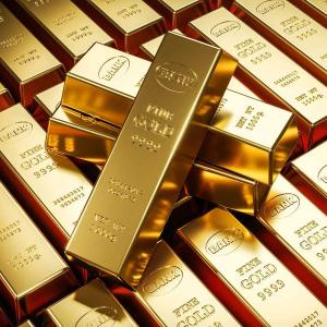 سعار الذهب في السعودية اليوم السبت