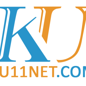 Ku11 Net