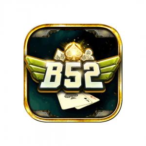 B52Club - Link tải game B52Club - Game bài đổi thưởng