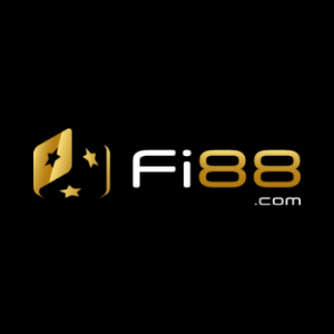Fi884