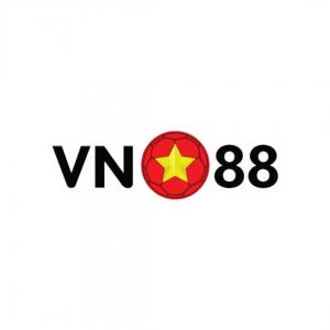 Vn88 Pro