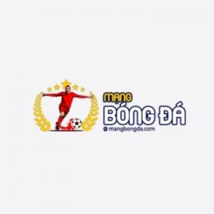 mangbongdacom