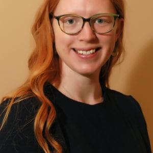Lisa Alix