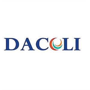 Dacoli được thành lập bởi CEO Nguyễn Văn Toàn