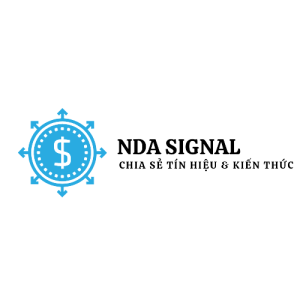 NDASignal