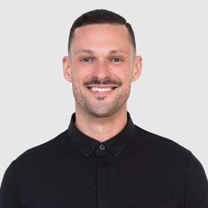 Picture of Marc Rambeau