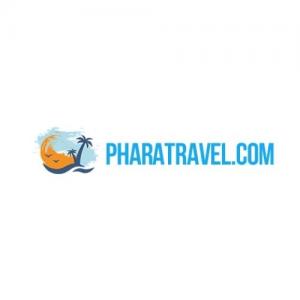 https://pharatravel.com/