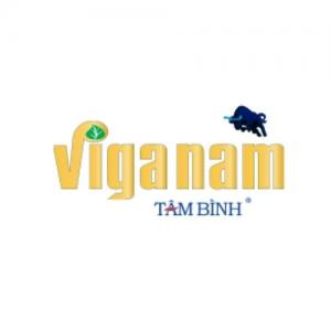 https://viganamtambinh.vn/