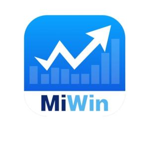 MiWin Apk Download