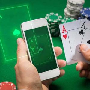 Mybookie Casino