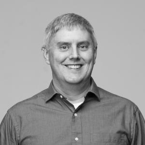 Stephen Tidmore