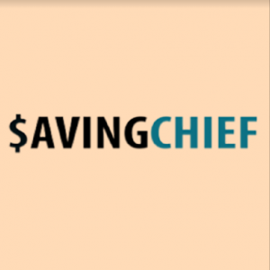 SAVINGCHEIF