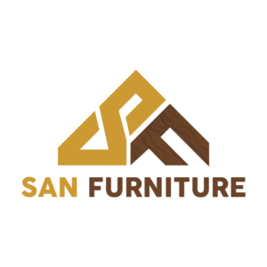 home furniture