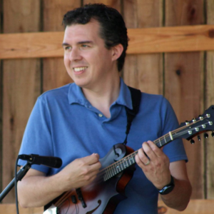 Jason Glisson