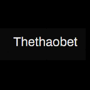 thethaobetcom