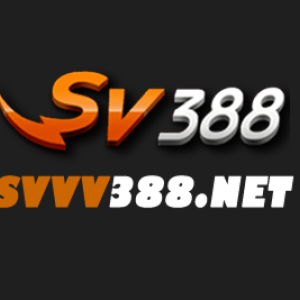 SV388- Trang Chủ Nhà Cái SV388 Uy tín 2022