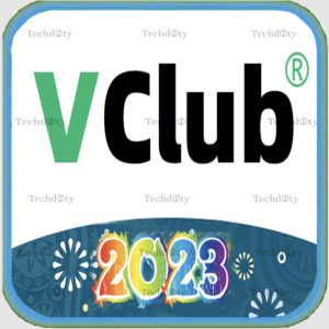 vclub