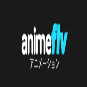 Animeflv