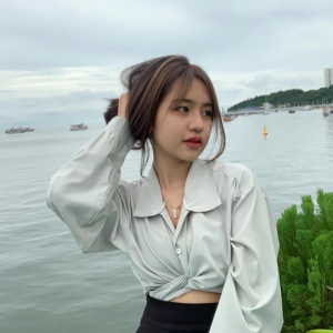 Nothing