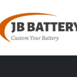 24vlithiumionwheelchairbatterypack
