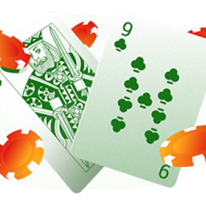 live casino