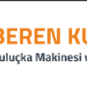 kuluçka makinesi