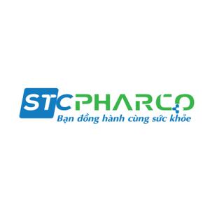 Stcpharco