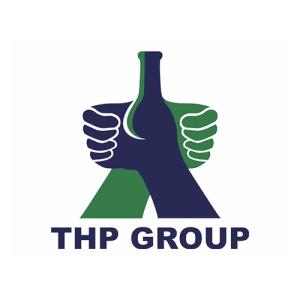 THP Group