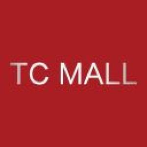 Tc Mall Apk Download