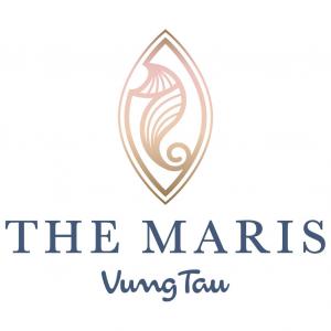 The Marsi Vung Tau
