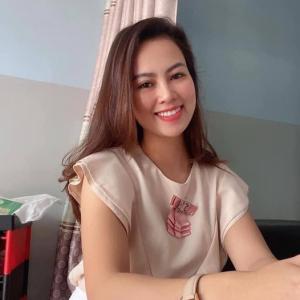 dai ly phu kien