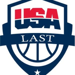 usalast