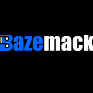 Naija music