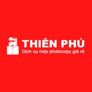 https://shopmayphoto.com/