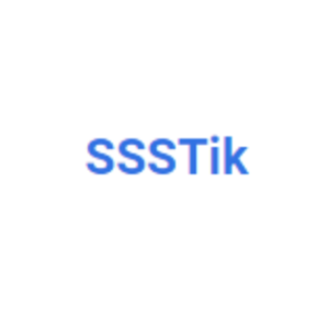 ssstik