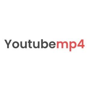 YouTube to MP4 converter