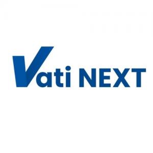 Vati