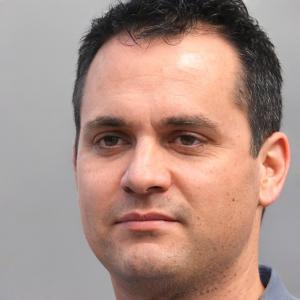 Victor Marenco