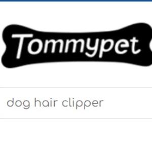 tommypetportugal