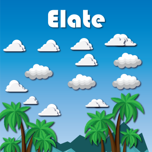 WTE Banner