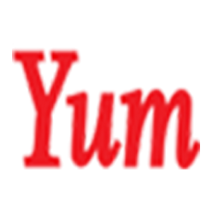 yumtshirt