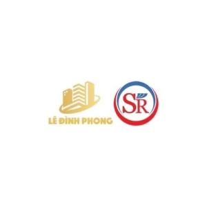 Empire City - # Đánh giá &【Bảng giá 2021】| Lê Đình Phong