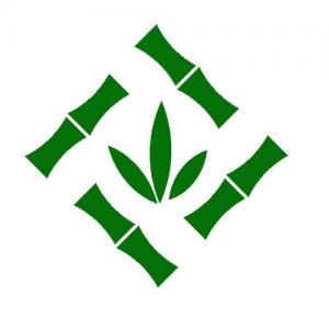 Xưởng Tre Trúc
