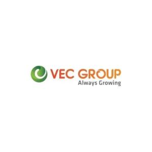VEC GROUP luôn đa dạng các mẫu cỏ nhân tạo sân bóng phù hợp với yêu cầu của khách hàng.