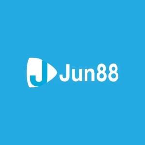 Nhà cái Jun88 Casino - bet uy tín mới nhất năm 2022 - Jun88
