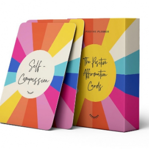 success affirmations