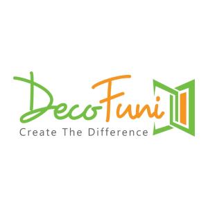 decofuni