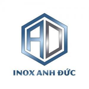 https://inoxanhduc.com/